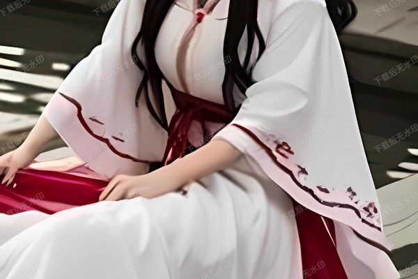 醉美武汉,探秘顶级桑拿会所 醉美武汉,探秘顶级桑拿会所