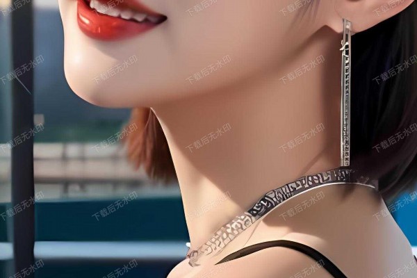 武汉茶香四溢，品茗有高人指点