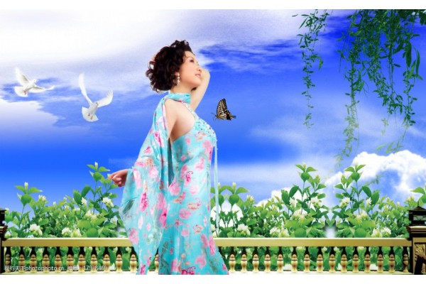 武汉汉口医院按摩：舒缓身心，享受健康之旅