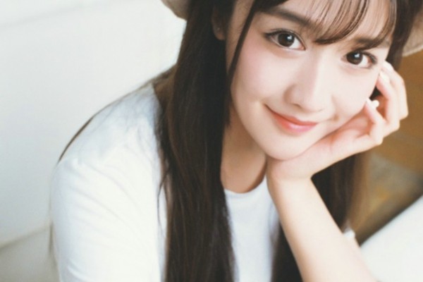 武汉慢生活：寻味悠闲茶餐时光