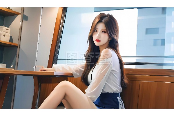 武汉高端按摩,舒缓身心,尽享养生时光 武汉高端按摩,舒缓身心,尽享养生时光