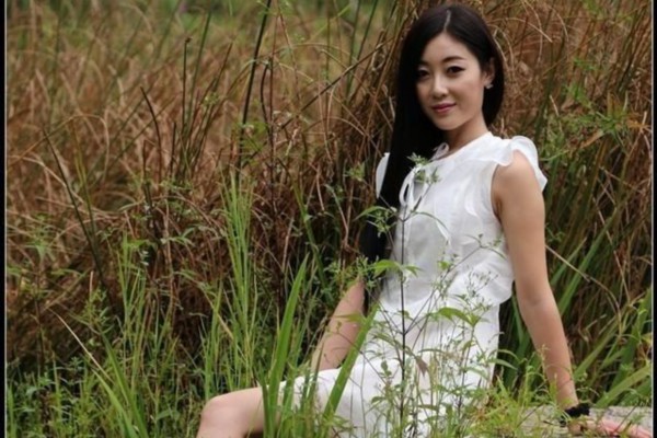 武汉荣泰按摩椅，养生好帮手！