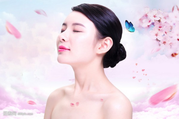 武汉街头好“手”相送,自助按摩养生又解压 武汉街头好“手”相送,自助按摩养生又解压