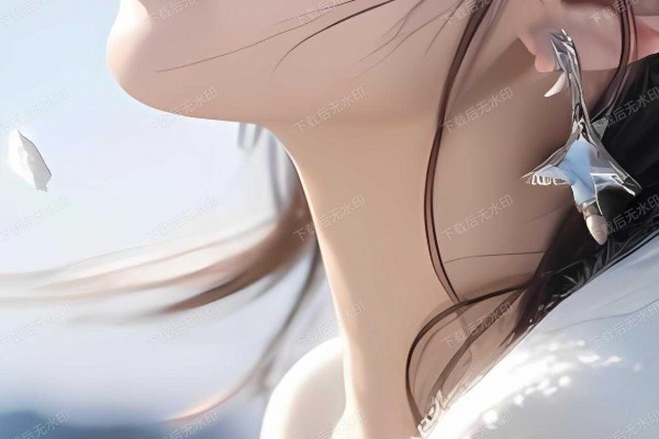 10. 桑拿生意在武汉,赚钱快不快? 10. 桑拿生意在武汉,赚钱快不快?