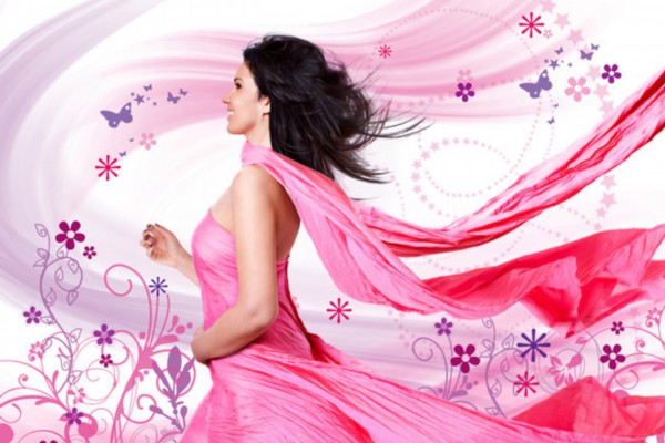 云杉桑拿板武汉选材季,招标公告不容错过! 云杉桑拿板武汉选材季,招标公告不容错过!