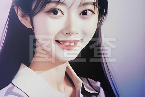 金银湖畔桑拿馆,体验不一样的武汉休闲 金银湖畔桑拿馆,体验不一样的武汉休闲