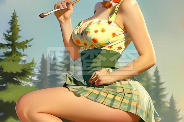 武汉大桥茶香浓，与美景共度悠闲午后！