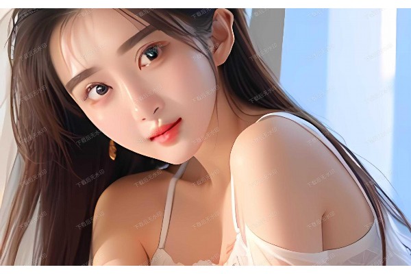 康宁按摩加盟,养生之道,家门口的健康选择 康宁按摩加盟,养生之道,家门口的健康选择