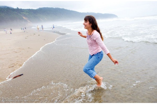想知道武汉桑拿怎么玩?看这一篇视频就够了! 想知道武汉桑拿怎么玩?看这一篇视频就够了!