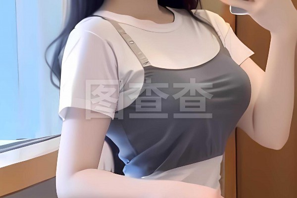 武汉独家体验：泡泡按摩，舒缓身心的养生秘籍