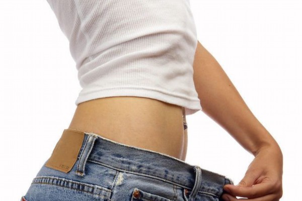 武汉喝茶减肥靠谱吗？试试就知道！