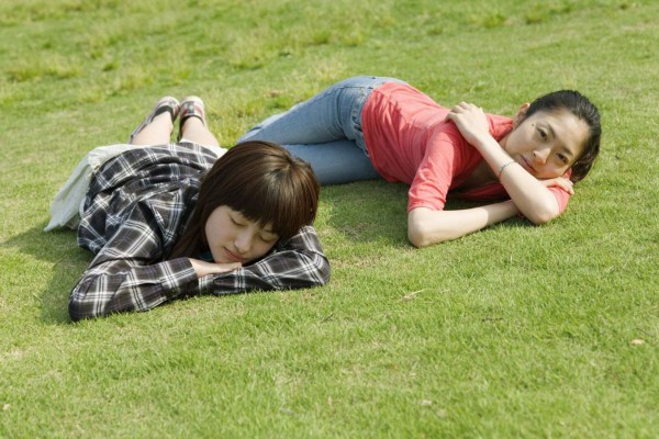 武汉云鼎酒店桑拿,养生之旅,一触即达! 武汉云鼎酒店桑拿,养生之旅,一触即达!