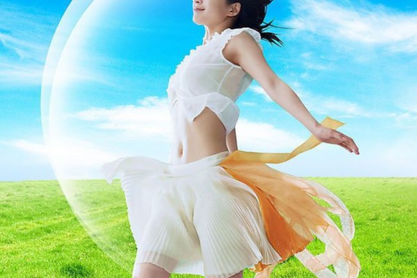 武汉夜宵茶香浓，老街新巷任你游